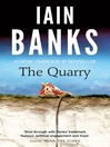 The Quarry (eBook)